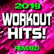 Dj Remix Workout Factory